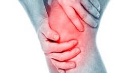 Knee Pain