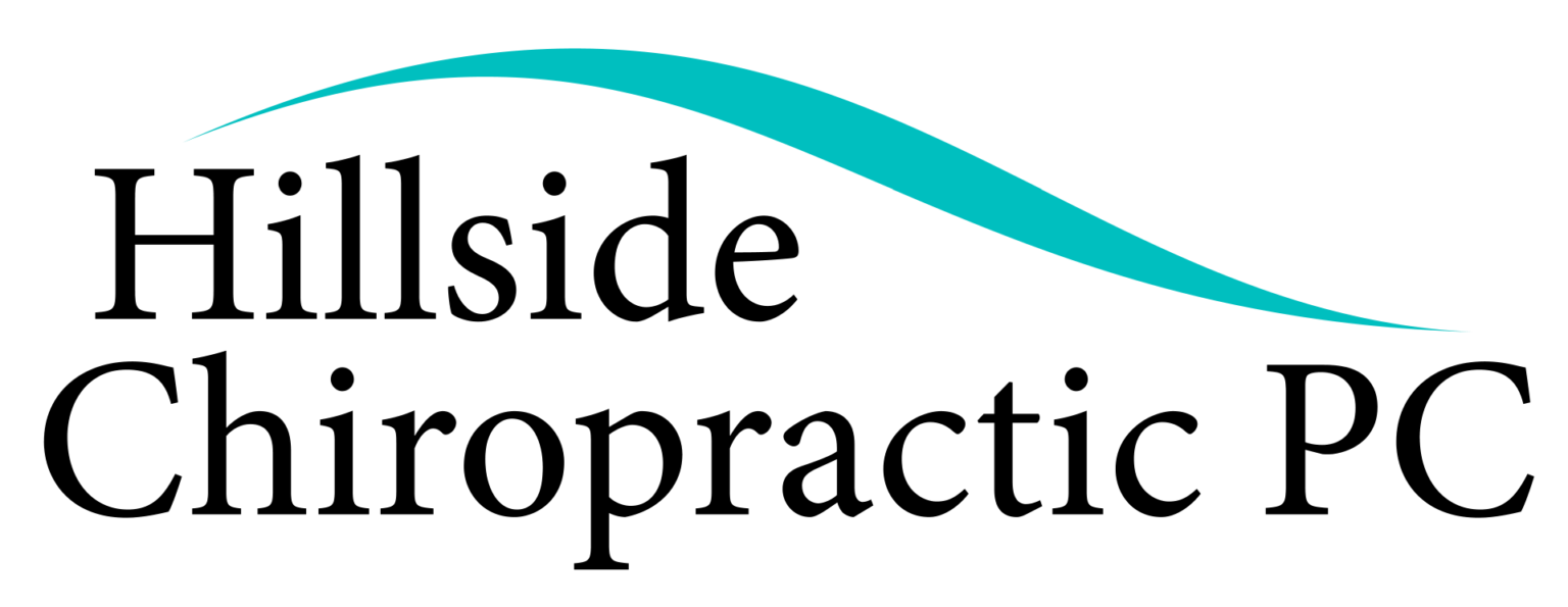 Appointments Hillside Chiropractic PC Bellerose NY Comprehensive