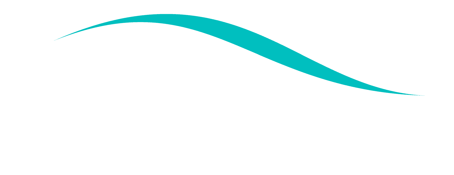Hillside Chiropractic PC – Logo