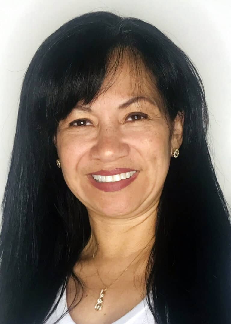 Doctors Hillside Chiropractic PC Bellerose NY Comprehensive